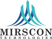 Mirscon Technologies logo